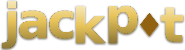 jackpot logo
