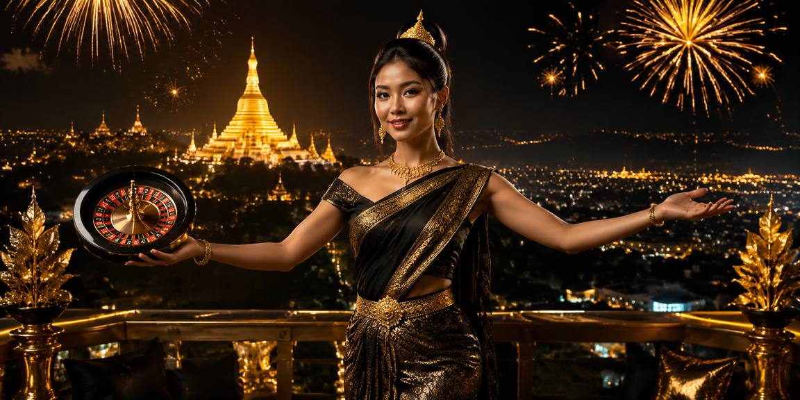 jackpot jackpot အကောင့်သို့ ဝင်ရောက်ပါ