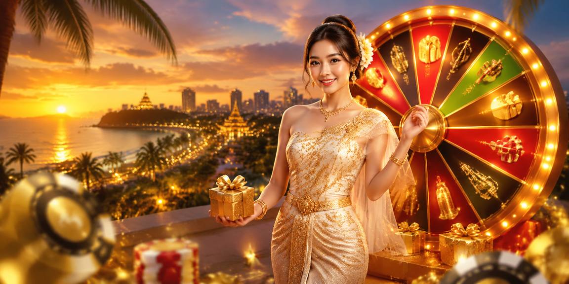 jackpot Power Of Thor Megaways - ဂိမ်းအသေးစိတ်နှင့် ကျွန်ုပ်တို့၏ စလော့ဝန်ဆောင်မှု