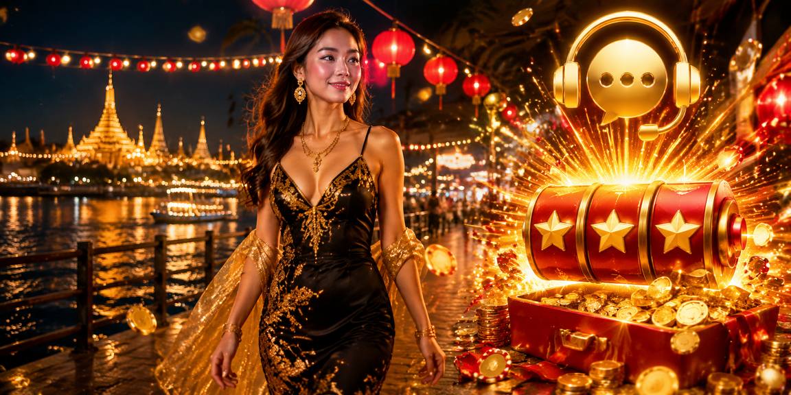 jackpot ဘောလုံးစာရင်းများ