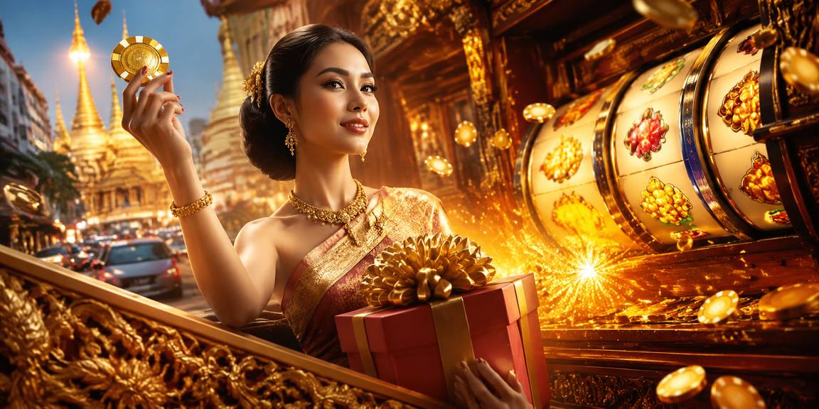 jackpot ဘောလုံးသုံးသပ်တိုက်ရိုက်