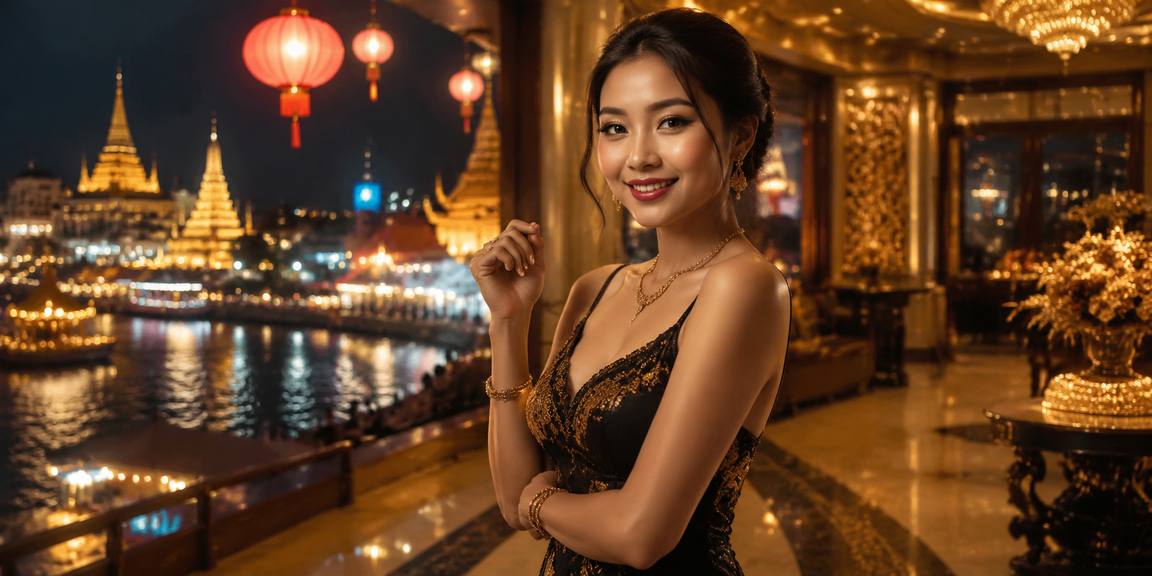 jackpot နတ်ဆန်တိုင်တိုက်ရိုက်