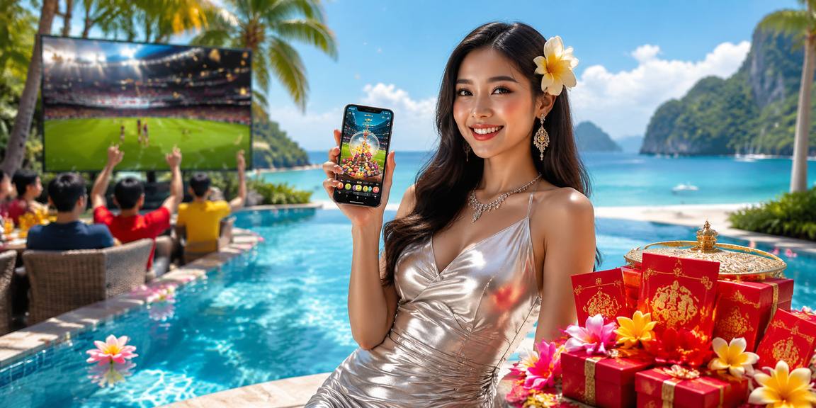 jackpot jackpot အတွက် တိုက်ရိုက်ကာစီနို စလော့ လမ်းညွှန်